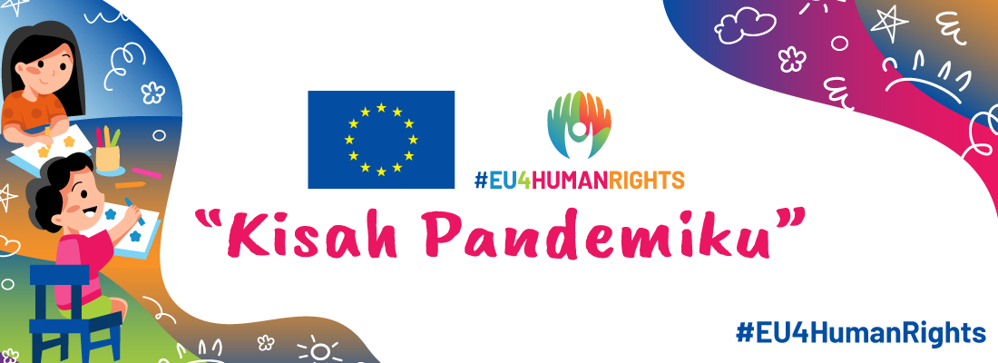 EU Photo Contest banner